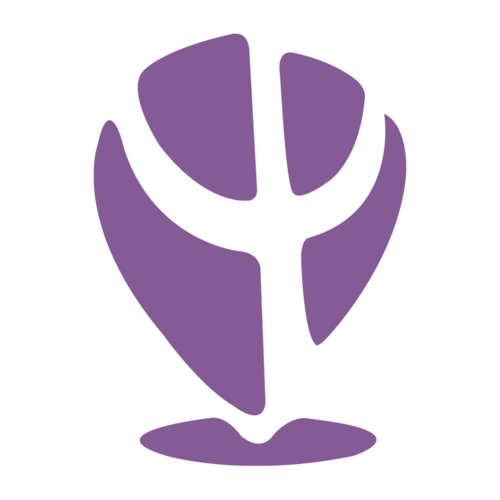 Podcast do CRP SP reforça compromisso antirracista no Dia Nacional da Consciência Negra