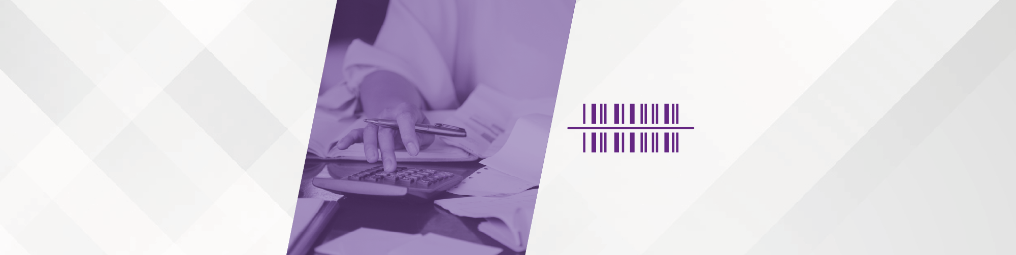 Anuidade 2026: atualize seu e-mail para receber o boleto com comodidade e segurança