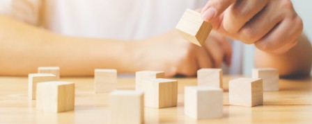 Testes psicológicos