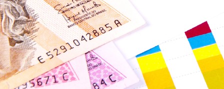 Tabela de honorários