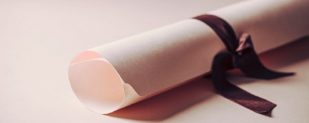 Título de especialista