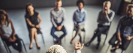 Nota orientativa sobre coaching