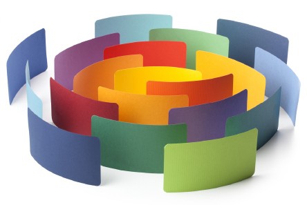 Conheça as Comissões