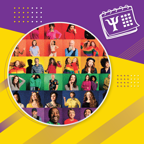 28 de Junho - Dia Internacional do Orgulho LGBTQIA+