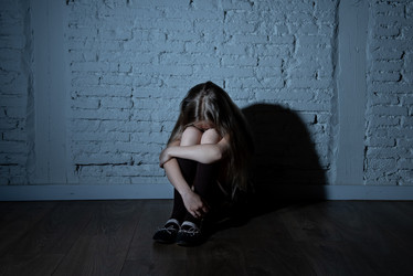 18 de maio – Dia Nacional de Combate ao Abuso e à Exploração Sexual de Crianças e Adolescentes