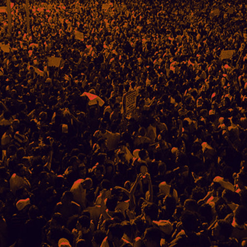 CRP SP em defesa da democracia e da participação social nas políticas públicas