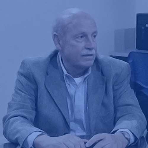 Fernando González Rey