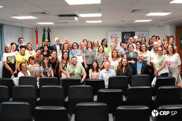 Fórum de Conselhos realiza, em São Paulo, a 1º Conferência Livre de Saúde 