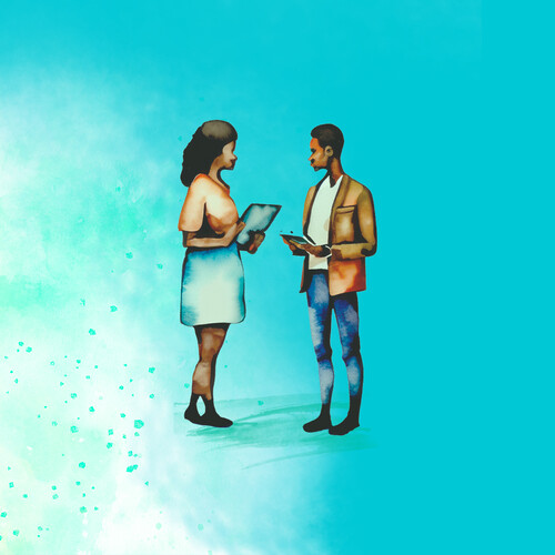 Vamos falar sobre condições de trabalho na Psicologia?