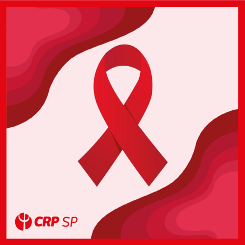 Dia Mundial de Luta contra a AIDS - 1º de Dezembro
