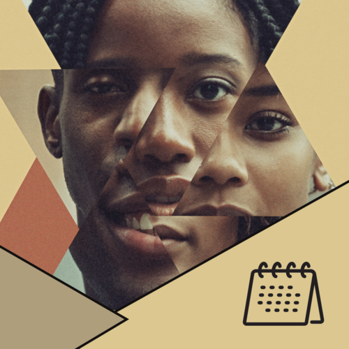 21 de março - Dia Internacional Contra a Discriminação Racial