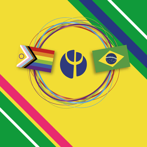 Não há cura para quem não está doente!