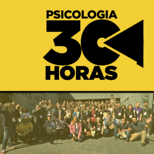 Jornada de 30h semanais e trabalho híbrido para todas/os as/os trabalhadoras/es do CRP SP