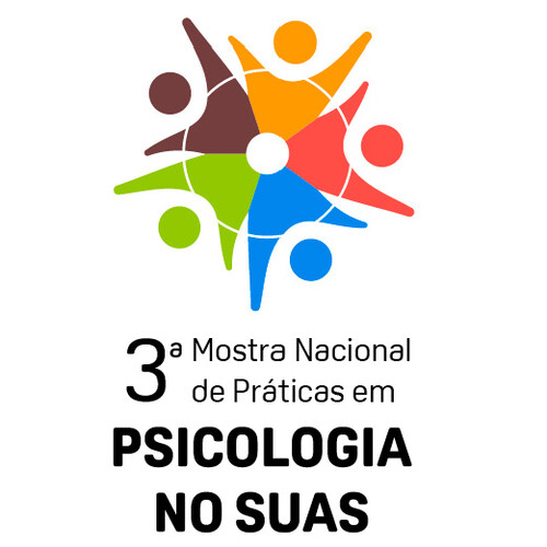 Psicologia no Sistema Único de Assistência Social - Prazo para inscrições vai até 23 de julho