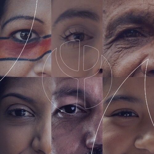 50 anos do Conselho Regional de Psicologia de São Paulo: é conhecendo que a gente se entende