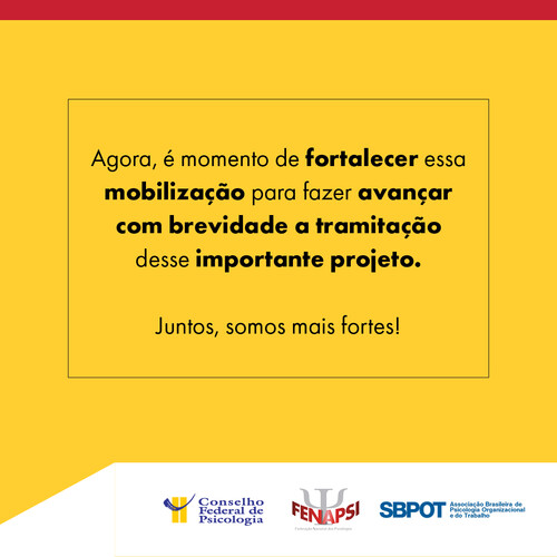 NOVO PL DAS 30 HORAS E DO PISO SALARIAL