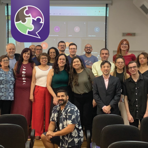 CRP SP conclui projeto e elabora minuta para aplicar programa de qualidade de vida no trabalho