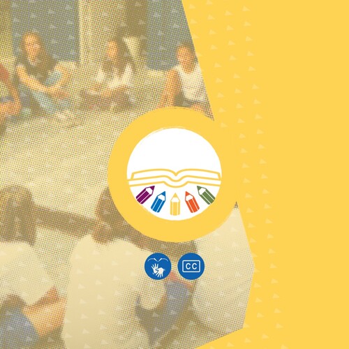 CRP SP promove seminário sobre atuação de psicólogas/os na educação básica