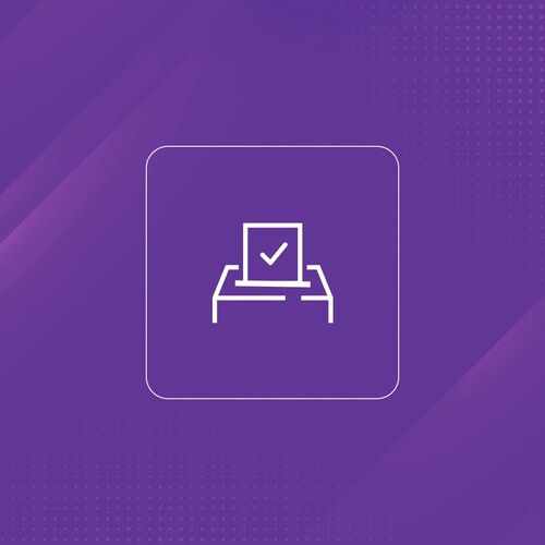 CRP SP convoca a categoria para escolha da Comissão Regional Eleitoral de 2025