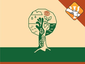 3º Seminário Estadual de Psicologia na Gestão Integral de Riscos, Emergências e Desastres