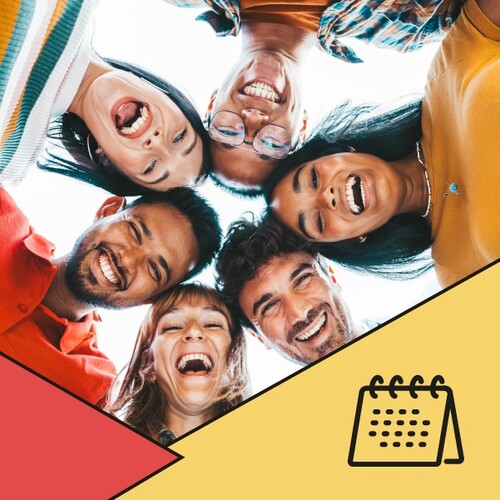 10 de outubro - Dia Mundial da Saúde Mental