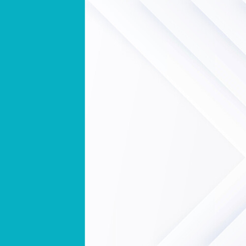 Diploma digital: segurança e confiabilidade para profissionais e para a sociedade