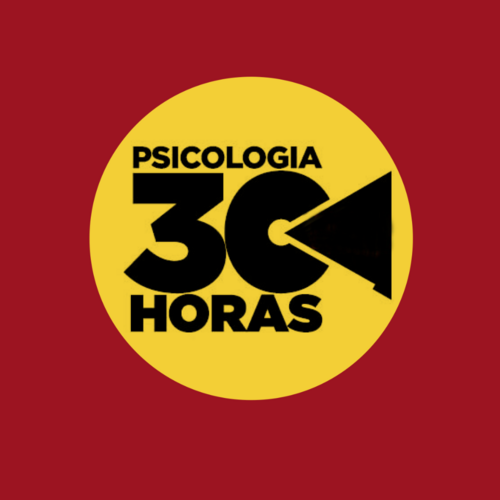 CFT aprova jornada de 30 horas para psicólogas e psicólogos em votação histórica
