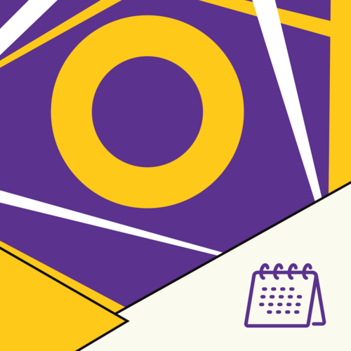 Dia da Visibilidade Intersexo e a Resolução CFP nº 16/2024: avanços rumo à inclusão e ao respeito