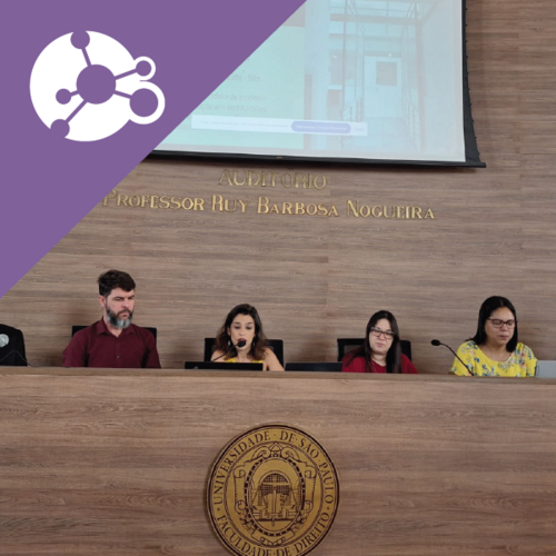 #CRPArticula - Relatório de inspeções do MNPCT é lançado com participação do CRP SP