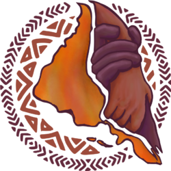 Participe do Congresso ULAPSI 2025: celebração da Psicologia e cultura latino-americana em São Paulo