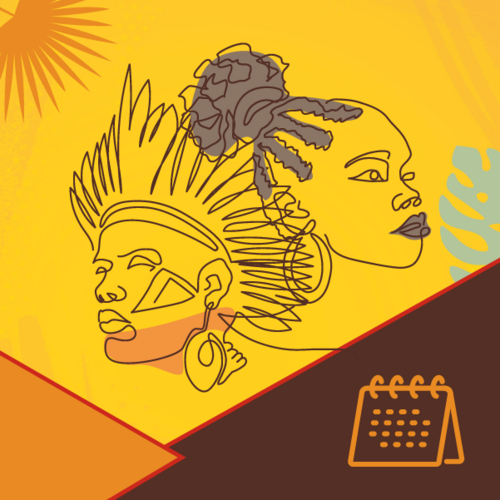 Dia da Consciência Negra e a urgência de uma Psicologia antirracista