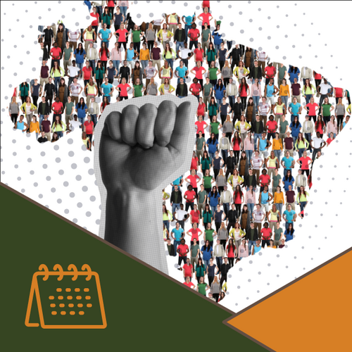7 de dezembro: Dia Nacional da Assistência Social