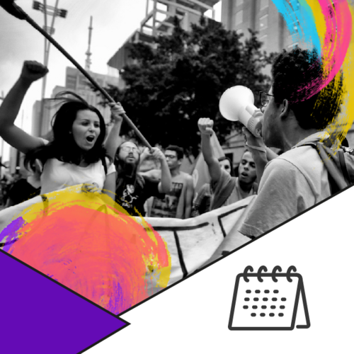 10 de dezembro - Dia Internacional dos Direitos Humanos e o compromisso da Psicologia