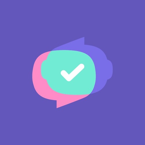 CRP SP implementa Chatbot em seus canais de atendimento