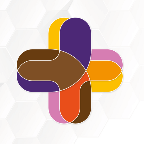 Curso gratuito sobre saúde mental no trabalho abre inscrições para 2ª turma