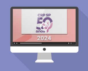 Confira os avanços da gestão do CRP SP em 2024