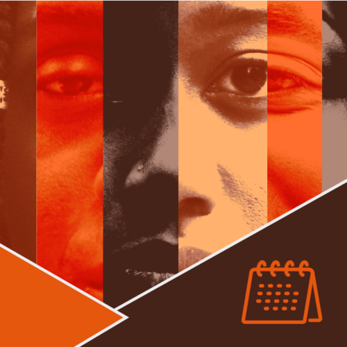 21 de março: Dia Internacional de Luta pela Eliminação da Discriminação Racial