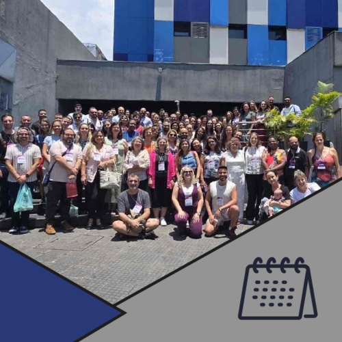 1º de maio: Psicologia em luta por direitos e dignidade