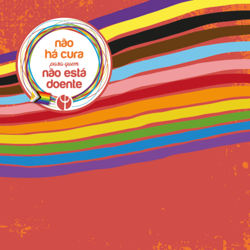 CRP SP promove live sobre desafios e perspectivas do envelhecimento LGBTQIA+ no Brasil