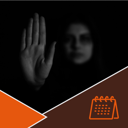 26 de junho - Dia Internacional de Luta contra a Tortura