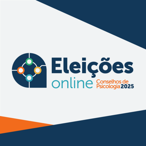 Eleições CRP SP 2025
