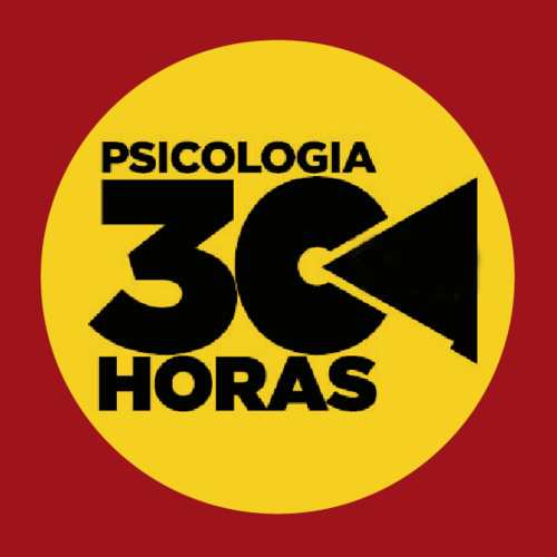 ATENÇÃO: EVENTO CANCELADO. NOVA DATA SERÁ DIVULGADA POSTERIORMENTE — Audiência Pública: 30 horas e piso salarial para a Psicologia