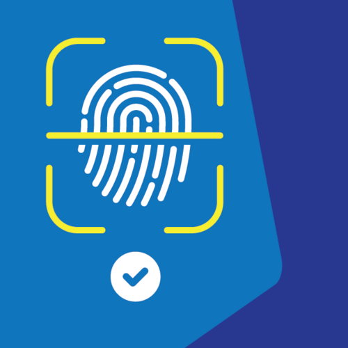Nova funcionalidade do app e-CIP permite coleta biométrica remota para emissão da Carteira de Identificação Profissional da Psicologia