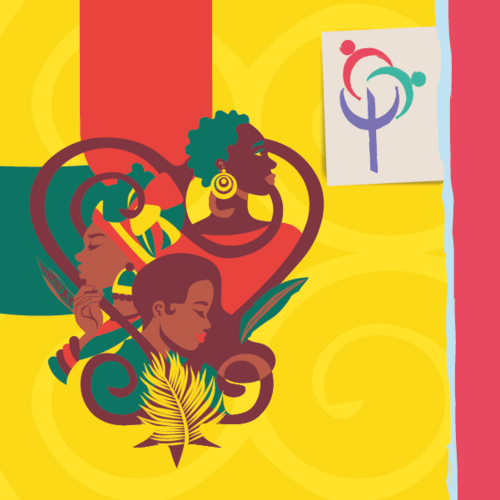 Participe da live “Saúde das mulheres negras nas vozes delas"