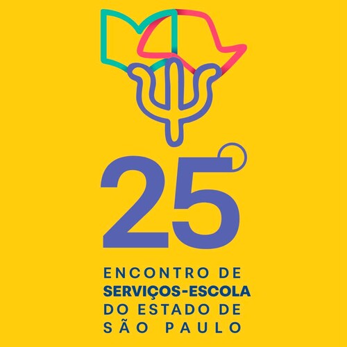 25º Encontro de Serviços-Escola de Psicologia discute formação, ética e inclusão em São Paulo