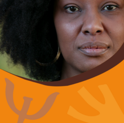 Dia da Consciência Negra: CRP SP reafirma o compromisso ético e político da Psicologia com a equidade racial