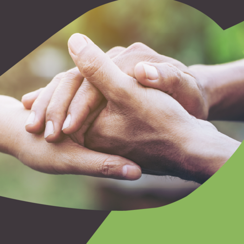 A Psicologia Faz a Diferença na Proteção Social: Dia Nacional da Assistência Social