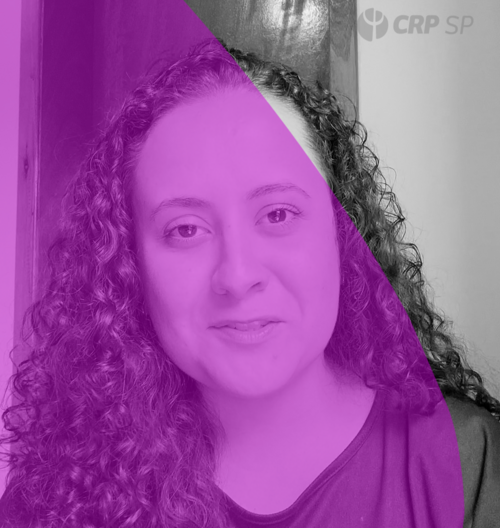 Conheça a comissão de Orientação e Fiscalização do CRP SP 