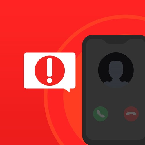 Alerta de segurança: saiba diferenciar o envio oficial da anuidade 2026 de tentativas de golpe