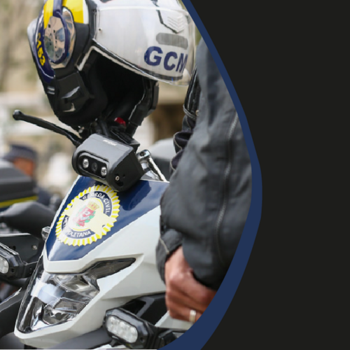 Saúde não é caso de polícia: posicionamento do CRP SP sobre o reconhecimento facial no SUS